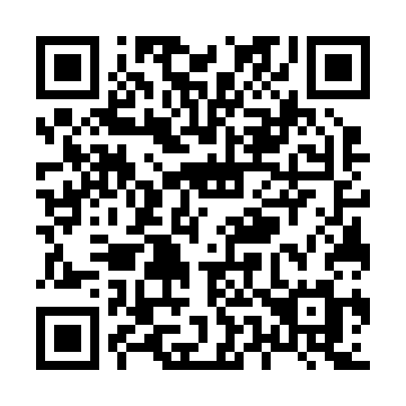 QR code for X57-23M