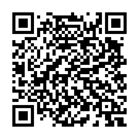 QR code for X57-47B