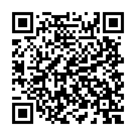 QR code for X57-58O