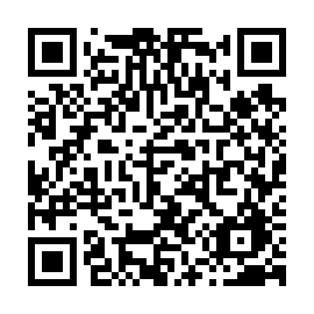 QR code for X57-62G
