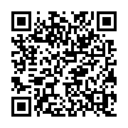 QR code for X57-73H