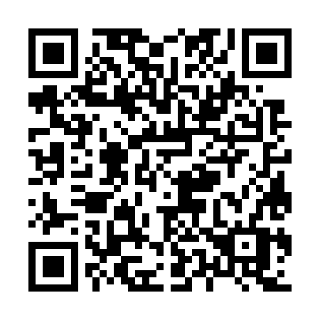 QR code for X57-78V