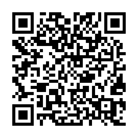QR code for X57-95C