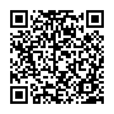 QR code for X5706W