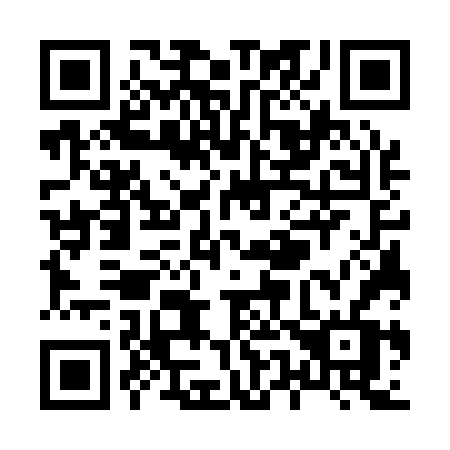 QR code for X5716V