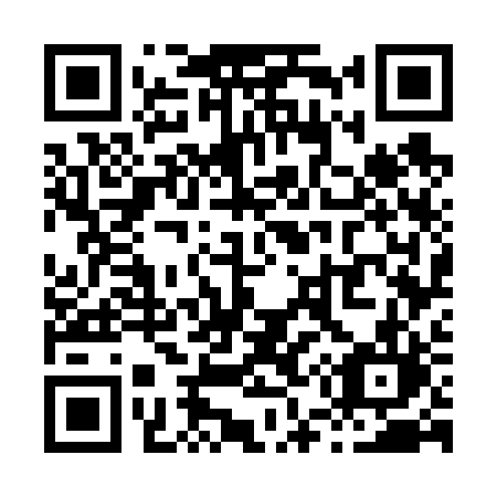 QR code for plate X57-62L