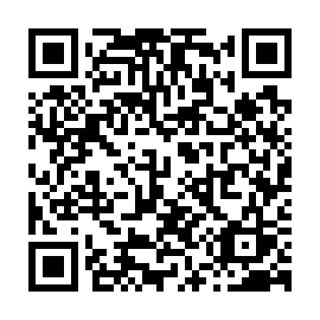 QR code for X5773S