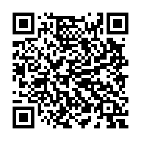 QR code for X58-06B