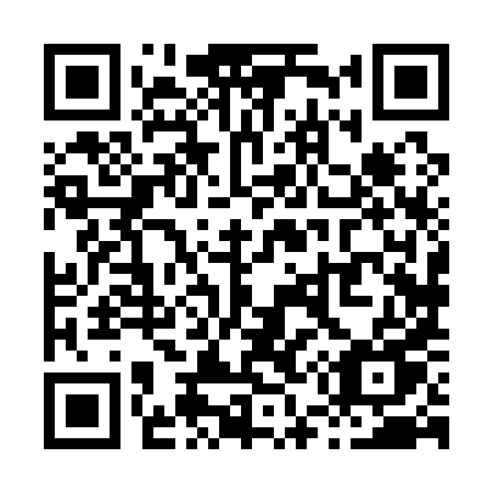 QR code for X58-18U