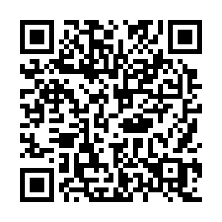 QR code for X58-34B