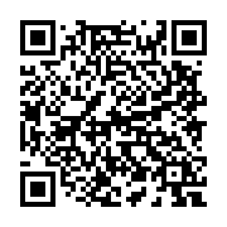 QR code for X58-52X