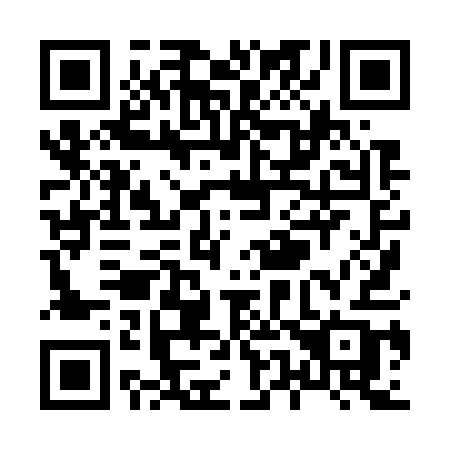 QR code for X58-71B