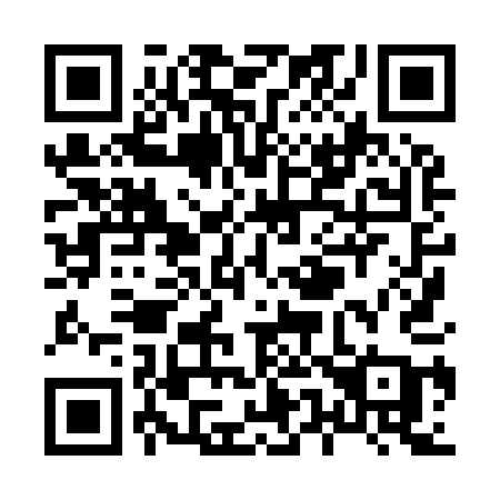 QR code for X58-91A