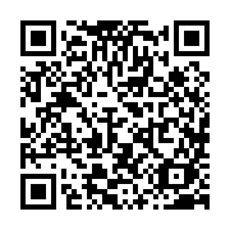 QR code for X5819K