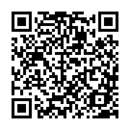 QR code for X5824K