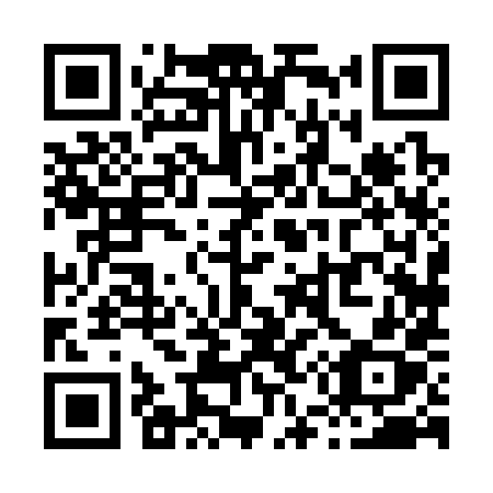QR code for X5838X