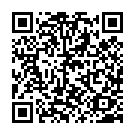 QR code for X5840X