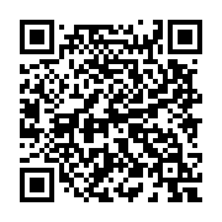 QR code for X5853N