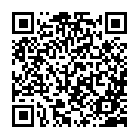 QR code for X5888N