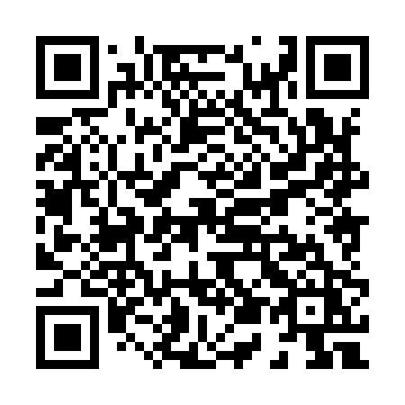 QR code for plate X58-90Z