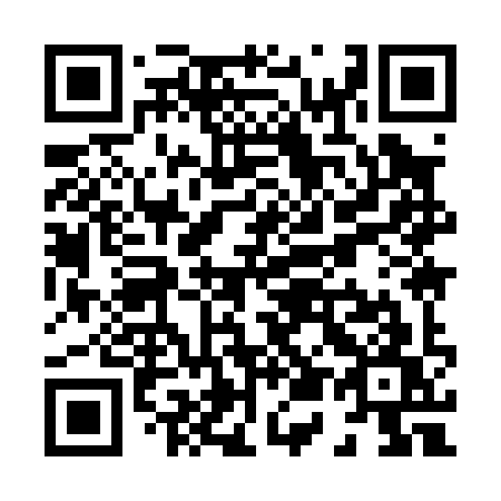 QR code for X59-09W