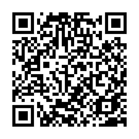 QR code for X59-20A