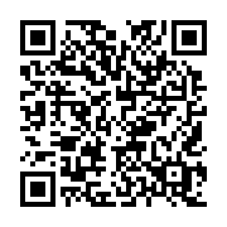 QR code for X59-35D