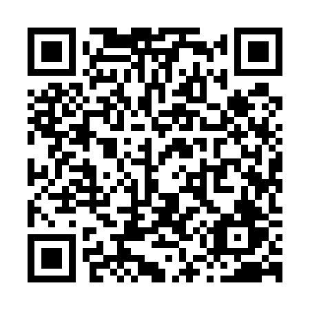 QR code for X59-52V