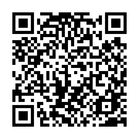 QR code for X59-60C