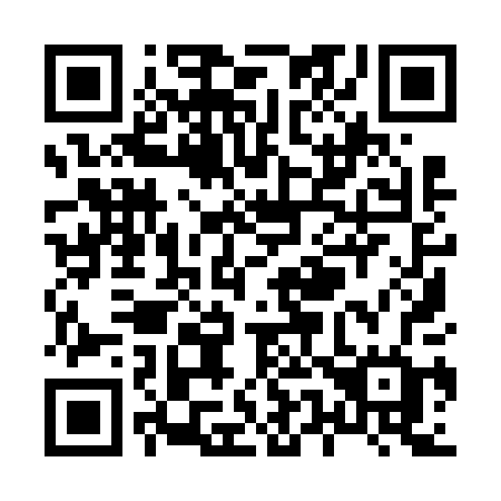 QR code for X59-60G