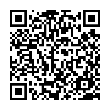 QR code for X59-62L