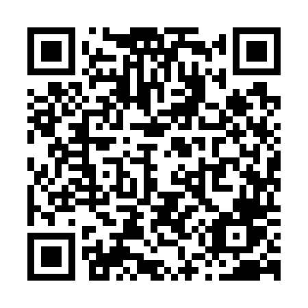 QR code for X59-74V