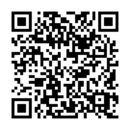 QR code for X5919U