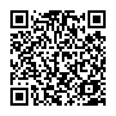 QR code for plate X59-63E