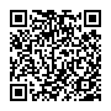 QR code for X5968Q