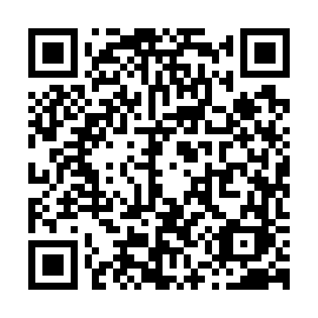 QR code for plate X59-76K