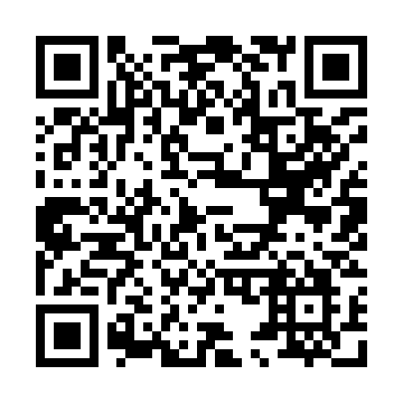 QR code for plate X59-93O
