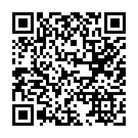 QR code for X5996O