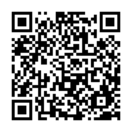 QR code for X60-01F