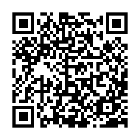 QR code for X60-09W