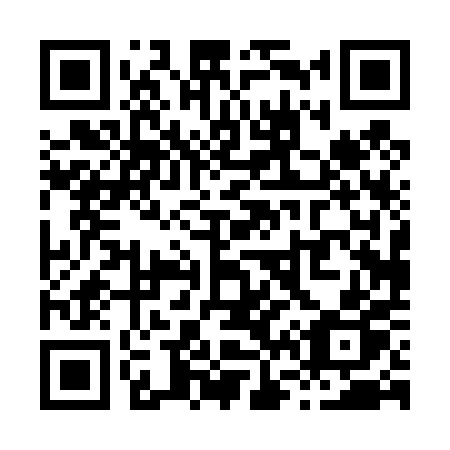 QR code for X60-40P