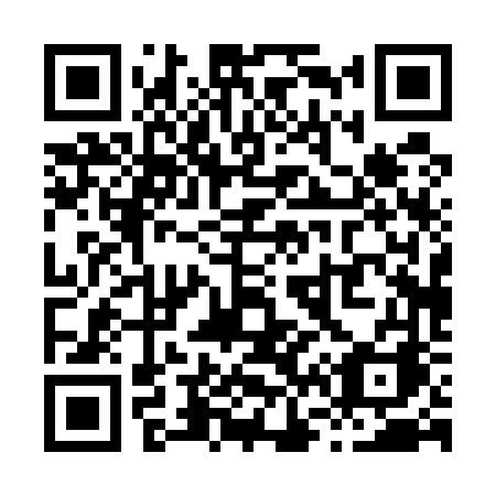 QR code for X60-56A