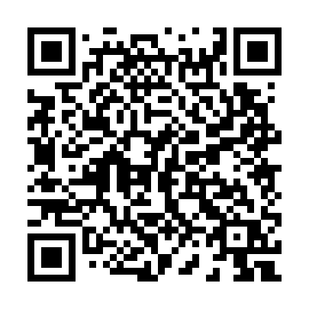 QR code for X60-71R