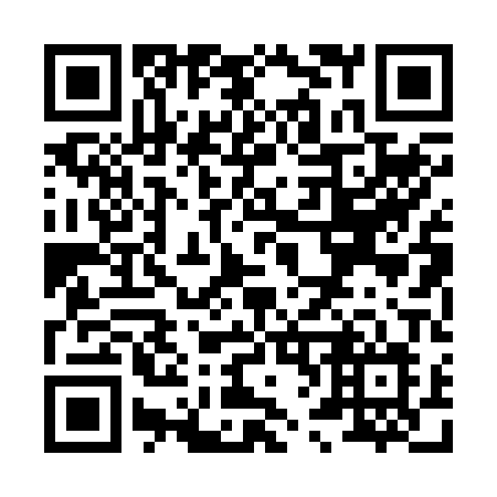 QR code for X6020L