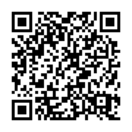 QR code for plate X60-32U