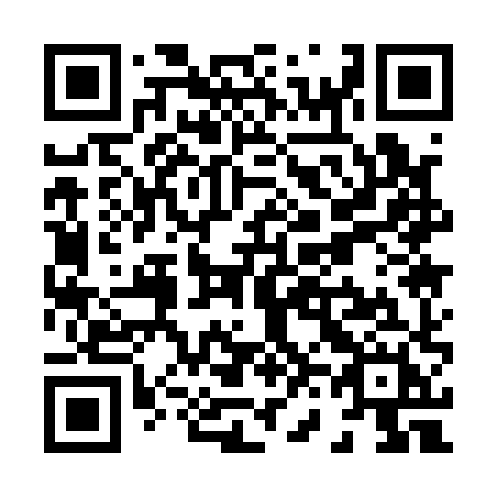 QR code for X61-18H