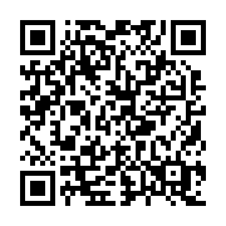 QR code for X61-23D