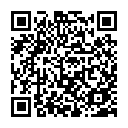 QR code for X61-29E