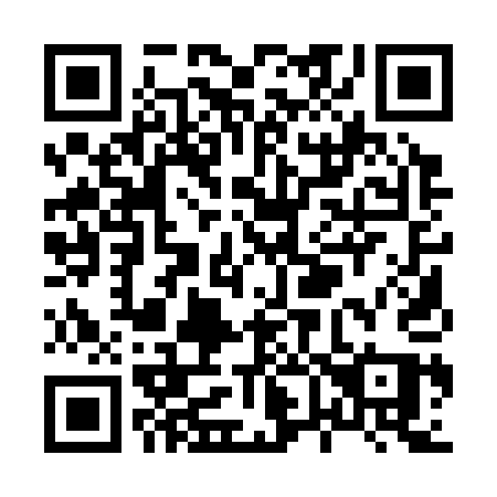 QR code for X61-31Q