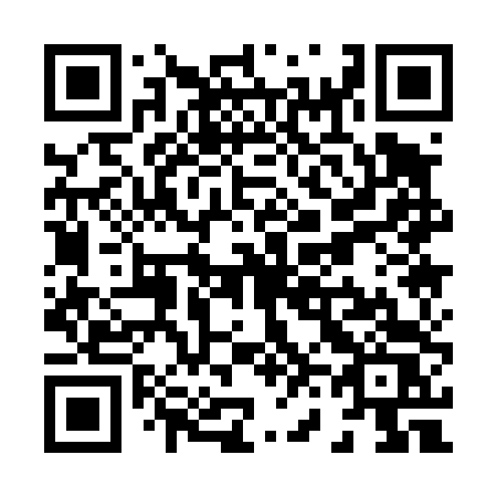 QR code for X61-44S
